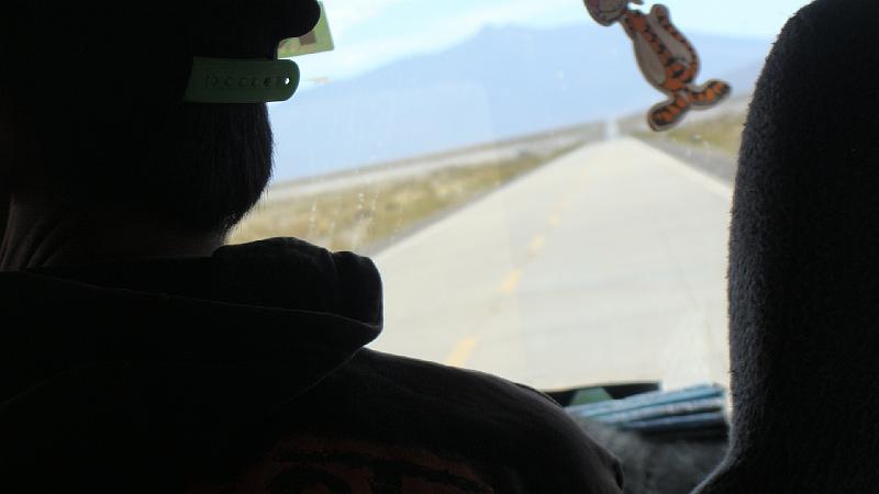 Sabaya Steve's (28).JPG